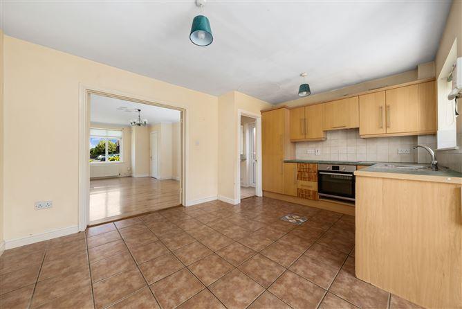 61 Boroimhe Laurels, Swords, Co. Dublin, historical listing image 5