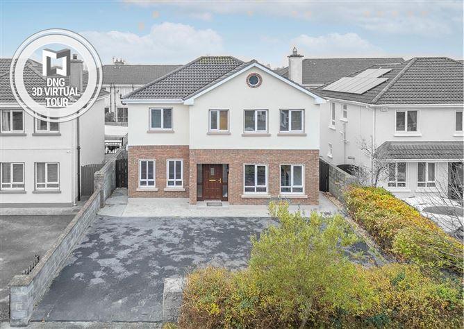 11, Doughiska Road, Co. Galway, historical listing image 1