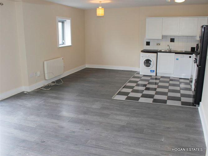 Apartment 31 Greenhills Court , Tallaght, Dublin 24, historical listing image 4