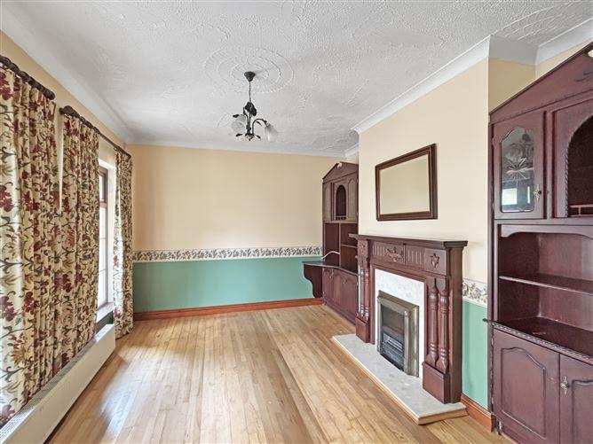 Pollinore, Cummer, Co. Galway, historical listing image 3