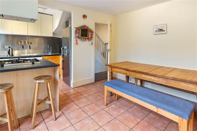 19, Marino Park, Dublin 3, historical listing image 4