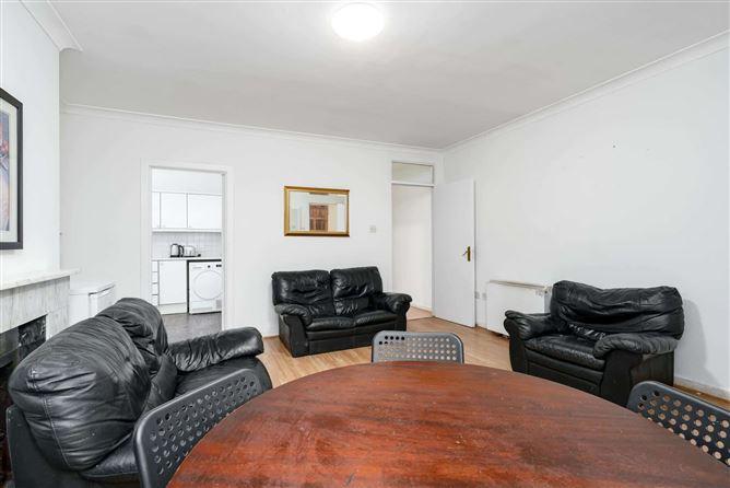 96, Conyngham Road, Bridge, Dublin 8, historical listing image 5