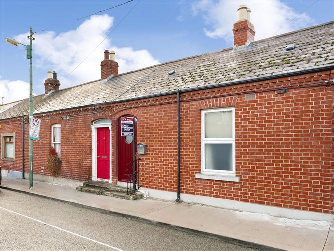 9, Saint Joseph S Avenue, Dublin 9, historical listing image 1