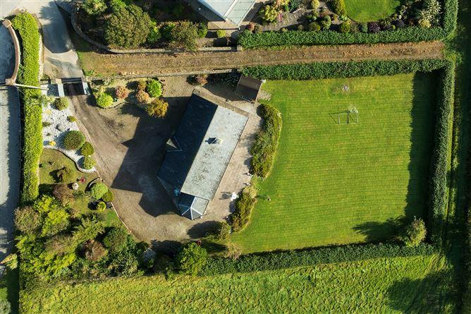 Ranagard, Moanroe, Midleton, Co. Cork, P25CV05, historical listing image 2