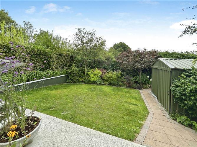 22, Tulla Road, Fergus, Co. Clare, historical listing image 3