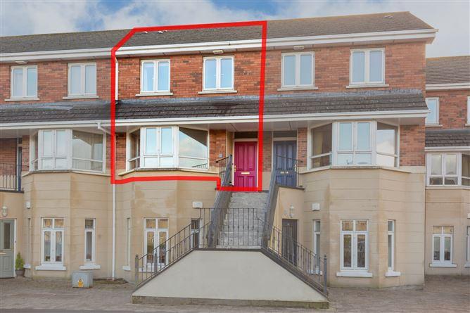 26, Carton Square, Co. Kildare, historical listing image 3