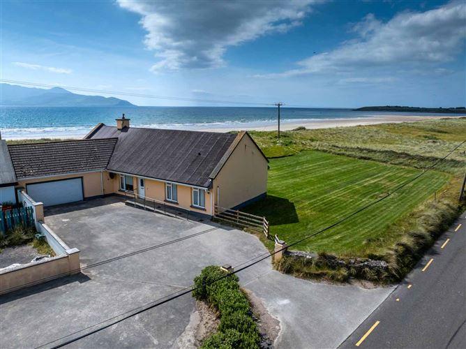 Fahamore, Castlegregory, Kerry, historical listing image 2
