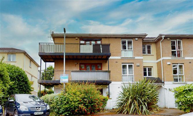 5 Bealing Woods, Tyrrelstown, Dublin 15, historical listing image 1