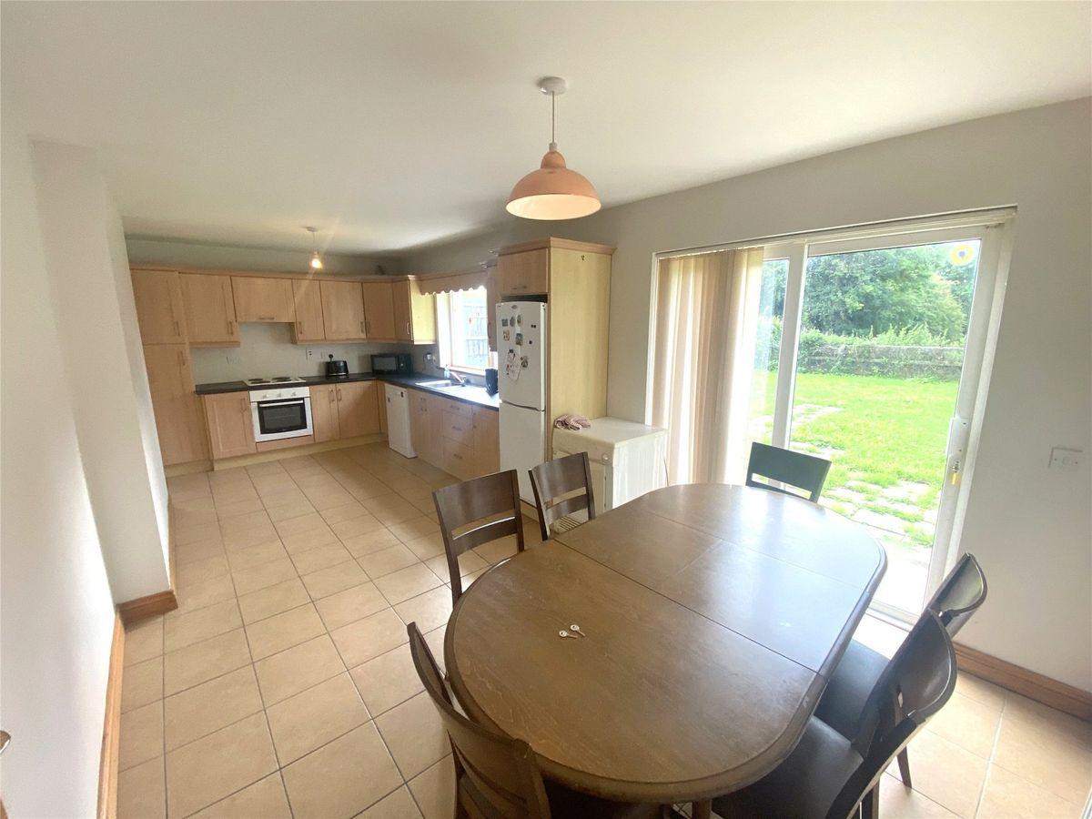 1 Brides Bridge,Castlelyons,Co.Cork,P61V065, historical listing image 5