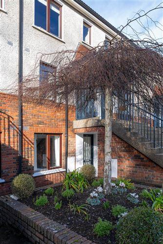 64, Merrion Grove, Co. Cork, historical listing image 3