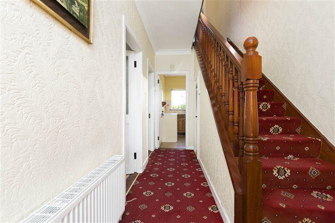 182 Springdale Road, Raheny, Dublin 5, County Dublin, historical listing image 5