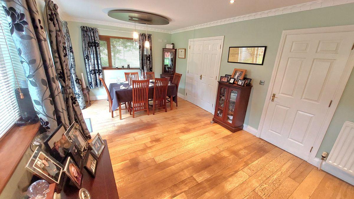 76 Green Oaks, Rockshire Road, Ferrybank, Co. Waterford, X91VXP0, historical listing image 4