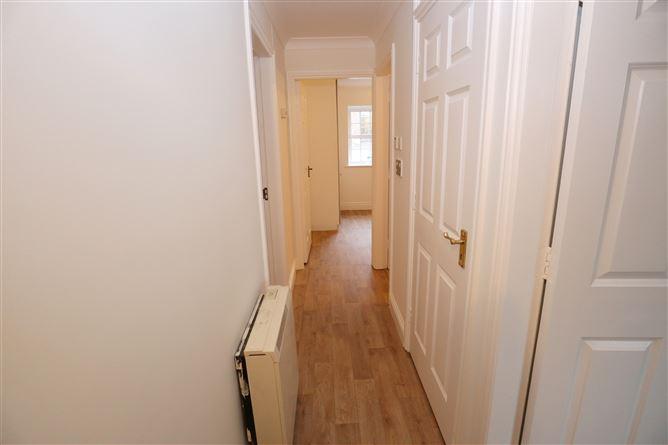 24B Kermon House, Drogheda, Louth, historical listing image 3