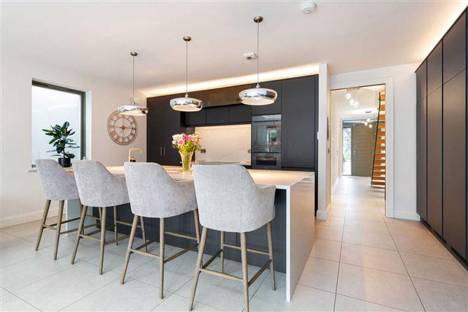 132 Dublin Road, Sutton, Dublin 13, D13CFX9, historical listing image 6