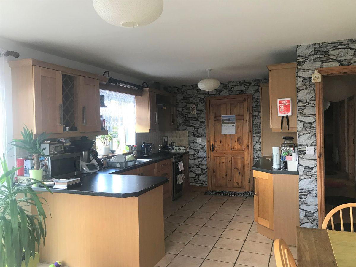 Lismire, Newmarket, Co. Cork, historical listing image 5