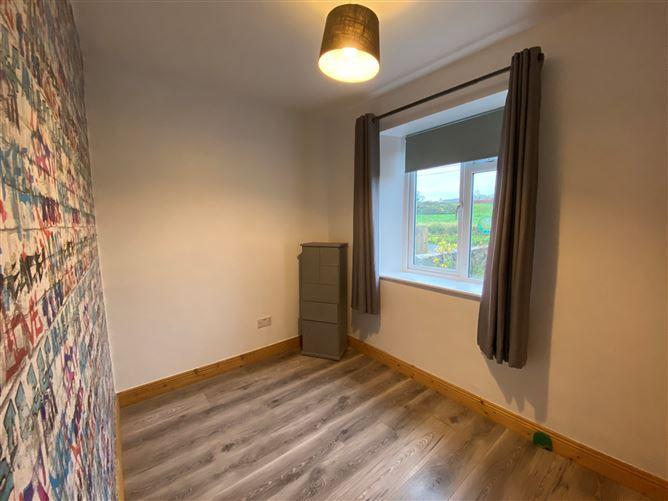 Cummerstown, Collinstown, Westmeath, historical listing image 6