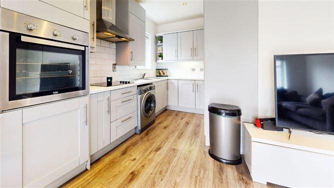 2a Albert College Grove, Dublin 9, Dublin, historical listing image 5