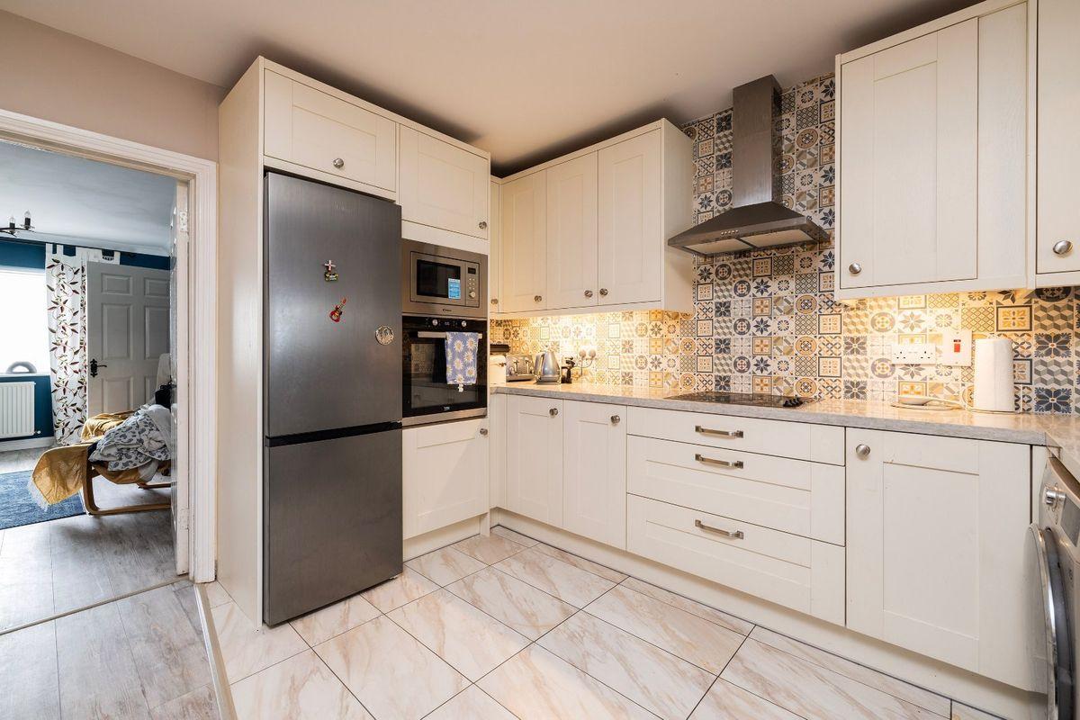 17 Seafield Court, Rush, Co. Dublin, K56XA31, historical listing image 2