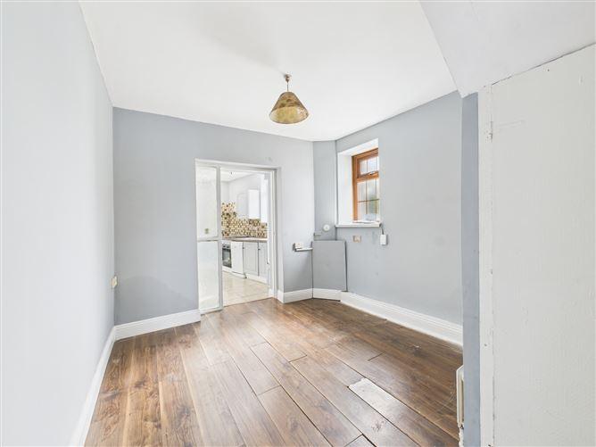 27 Barrack Street, Waterford City, Waterford, historical listing image 4