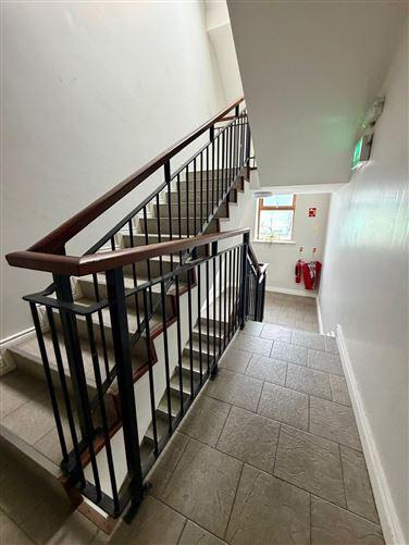 Apartment 4, Ashgate, Ash Walk, Ardee, Louth, historical listing image 3