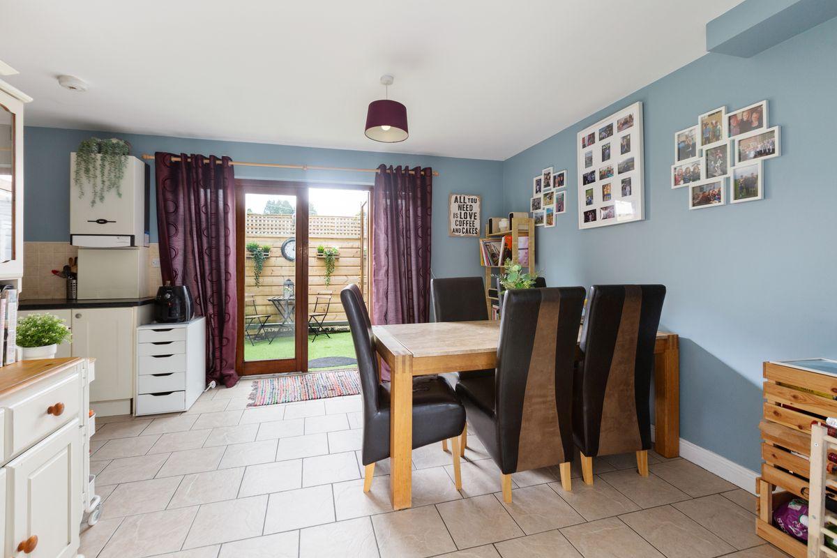 8 The Green, Burkeen, Wicklow Town, Co. Wicklow, A67WF86, historical listing image 6