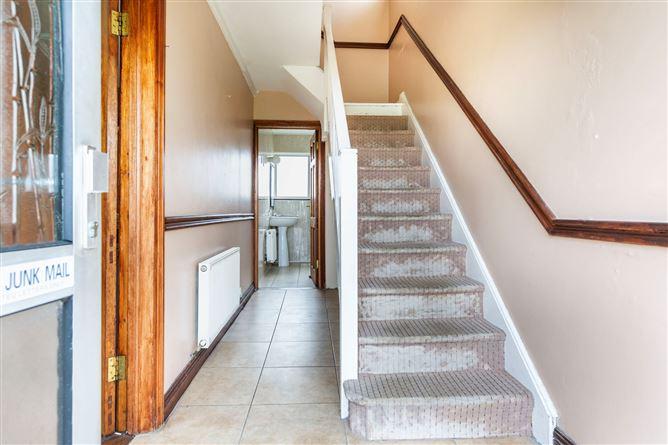 48 Abbey View, Campile, Co. Wexford, Y34E431, historical listing image 5