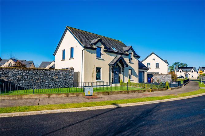 8 Clog Na Léinn, Collinstown, Mullingar, Co. Westmeath, historical listing image 5