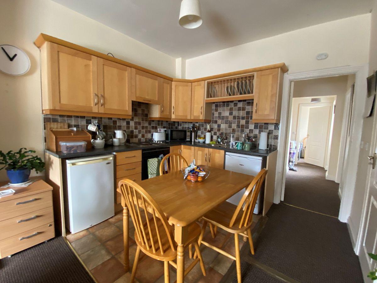 5 Lintown Grove, Johnswell Road, Kilkenny, Co. Kilkenny, historical listing image 6