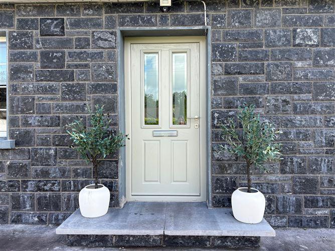 Gortmore, Feenagh, Limerick, historical listing image 2