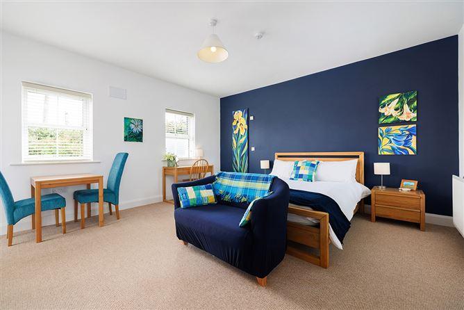 "Sandawana", Our Lady's Island, Wexford, historical listing image 2