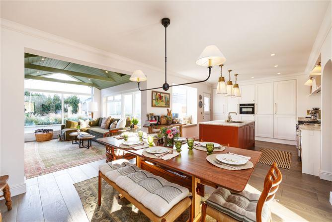 170 Seapark, Malahide, County Dublin, historical listing image 5