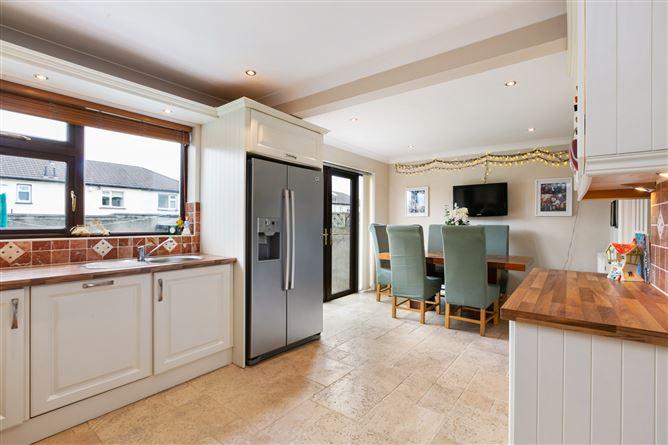 46, Forest Close, Dublin 24, historical listing image 5
