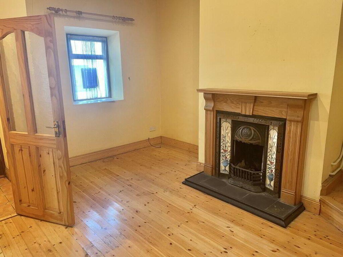 3 Emmet Street, Dungarvan, Co. Waterford, X35RD39, historical listing image 2