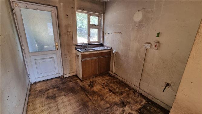50 The Grove, Dingle, Kerry, historical listing image 3