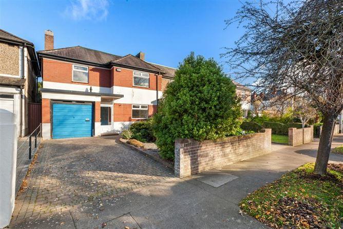 45, Copeland Avenue, Dublin 3, historical listing image 3