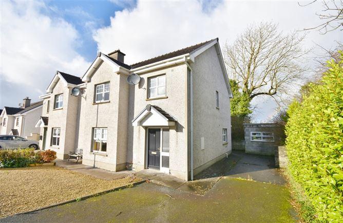 10, Ashgrove Glen Road, Co. Kerry, historical listing image 3