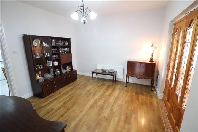 13, Waterville Ennis Road, Dublin 15, historical listing image 5