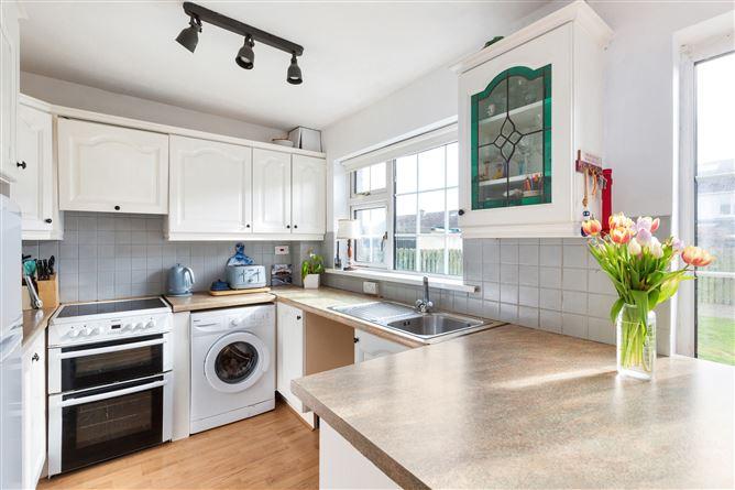 5 Bayview Close, Kilcoole, Co. Wicklow, historical listing image 5