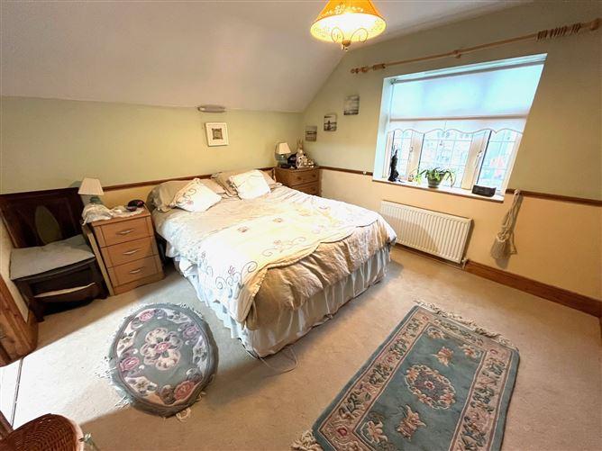 1, Willow Wood Walk, Dublin 15, historical listing image 6