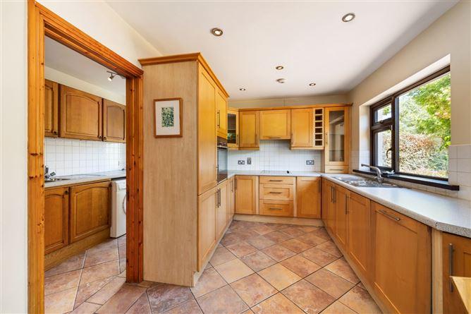 68, Grosvenor Court, Dublin 3, historical listing image 6