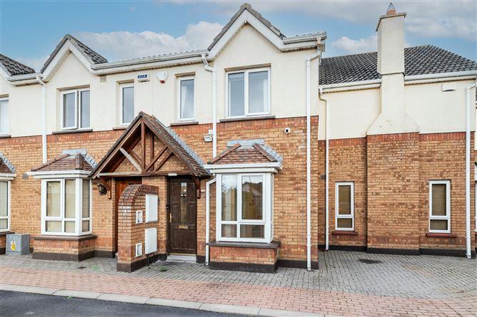 20 Burnside, Santry, Dublin 9, D09XK09, historical listing image 1