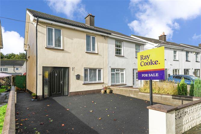 20, Woodvale Crescent, Dublin 15, historical listing image 1
