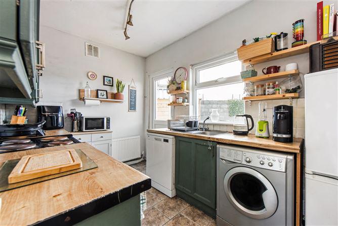 30 Saul Road, Crumlin, Dublin 12, historical listing image 4