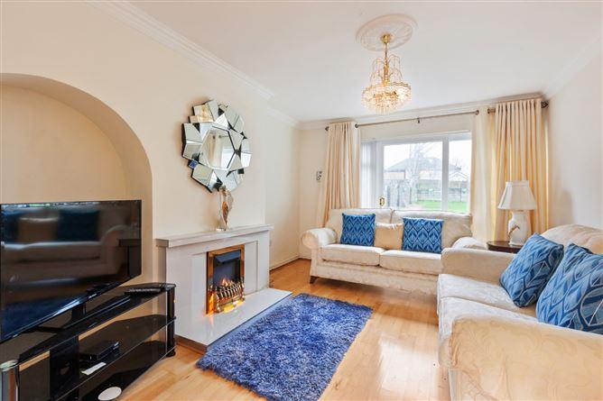 5, Shanowen Park, Dublin 9, historical listing image 3