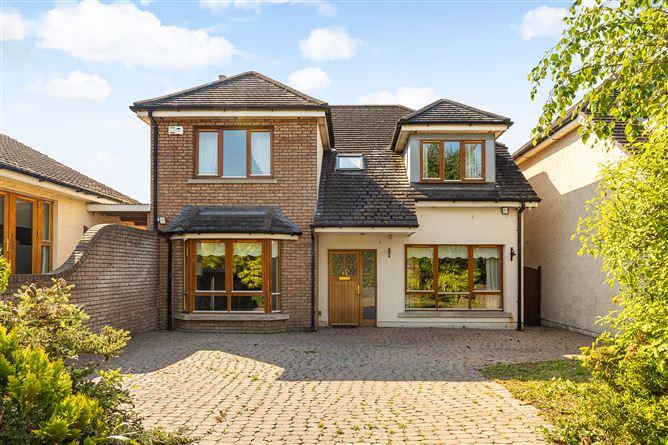 7, Glenview Gormanstown Road, Co. Meath, historical listing image 2