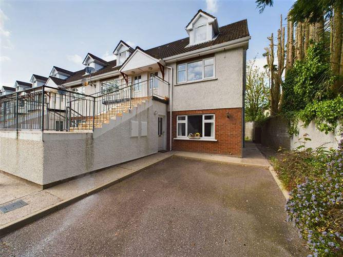 10 Bellair Close, Bellair Estate, Ballinlough, Cork, historical listing image 1