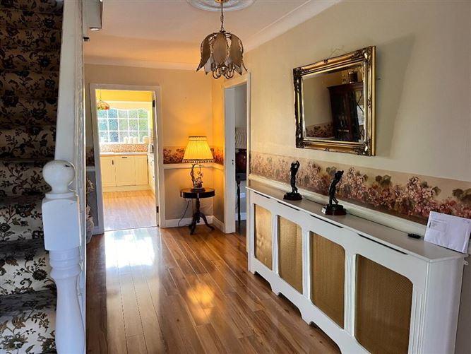 35 Matson Lodge, Drogheda, Louth, historical listing image 2