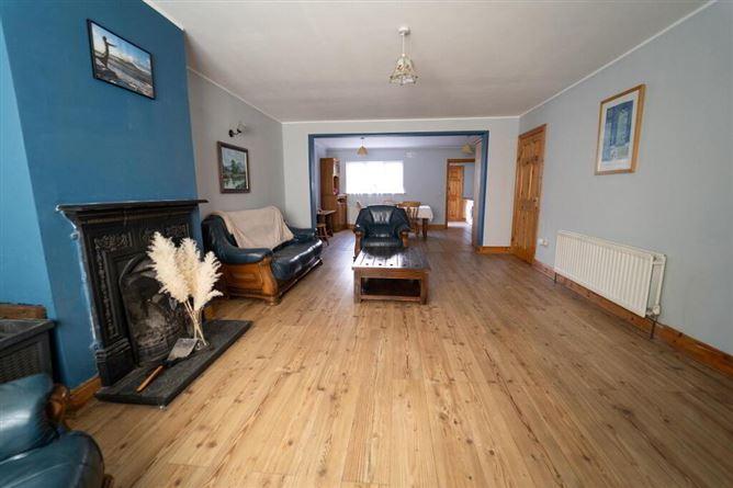 21 Creamery Road, Manorhamilton, Leitrim, historical listing image 3