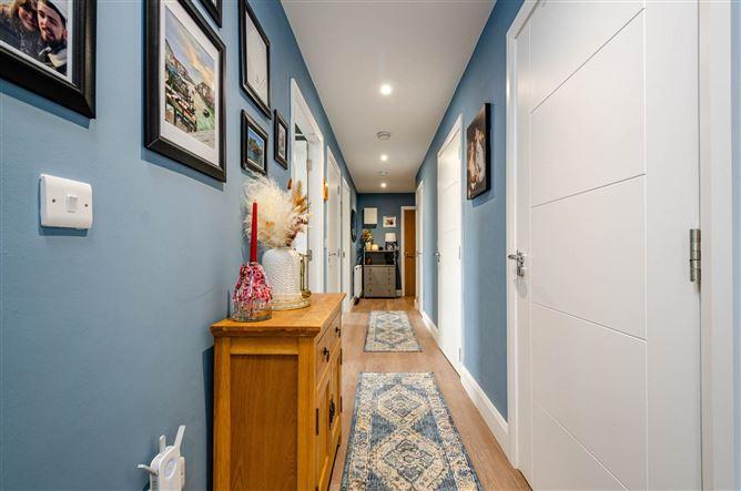Apt 36 Block C Aughamore, Clane, County Kildare, historical listing image 4