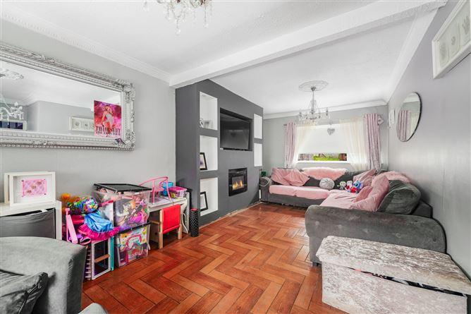 53 Rathvilly Park, Finglas, Dublin 11, historical listing image 3